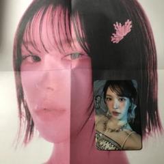 RedVelvet レドベル トレカ Gmarket ウェンディ ウェンディ レドベル トレカ シーグリ 公式 SM グッズ Redvelvet