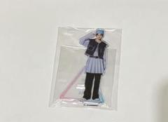 荘司亜虎 アクリルスタンド アクスタ 2025年最新】荘司亜虎の人気アイテム - メルカリ