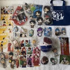 大量】アニメ キャラクター グッズ 纏め売り - メルカリ