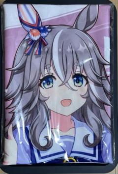 シュヴァルグラン 応援タオル ウマ娘 ウマ娘 公式応援タオル シュヴァルグラン
