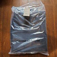 新品　COMME des GARÇONS  PL-P022-051-1-3 M 新品 COMME des GARÇONS PL-P022-051-1-3 M - メルカリ