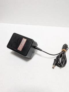 翌朝発送✨️任天堂ファミコン・スーパーファミコン用ACアダプター HVC-002