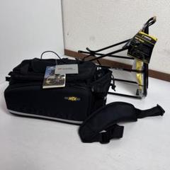 2025年最新】トピーク topeak キャリアの人気アイテム - メルカリ