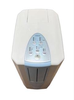 2025年最新】CDM-1018の人気アイテム - メルカリ