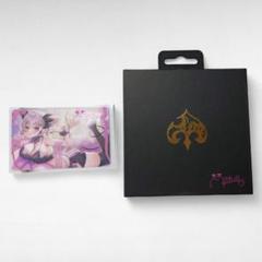 2025年最新】COTSUBU for asmrの人気アイテム - メルカリ