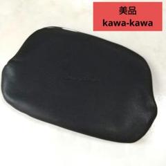 2025年最新】kawakawa がま口の人気アイテム - メルカリ