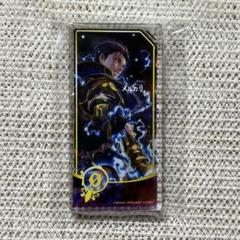 2025年最新】サイファ ドミテリアの人気アイテム - メルカリ