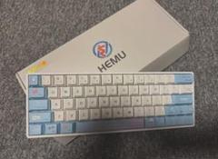2025年最新】sikakeyb hm66の人気アイテム - メルカリ