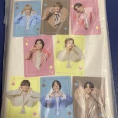 2025年最新】fantastics フォトカードの人気アイテム - メルカリ