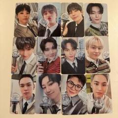 2025年最新】seventeen カラットランド ホシの人気アイテム