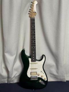Fujigen フジゲン NST11 RAL-CAG Fujigen フジゲン NST11 RAL-CAG - メルカリ
