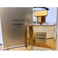 CHANEL シャネル ガブリエル
