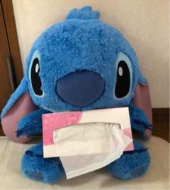 スティッチ ぬいぐるみ 特大の中古 未使用品を探そう メルカリ スティッチ ぬいぐるみ 特大の中古 未使用品を探そう メルカリ