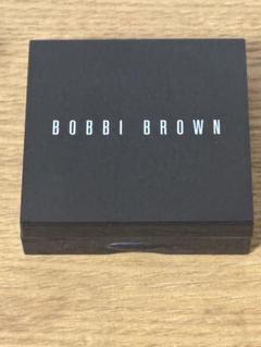 BOBBI BROWN Shimmer Brick Compact ネクターのサムネイル