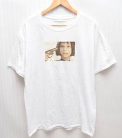 たっけー様専用】【新品】MAYBE TODAY NYC Tシャツ マチルダ