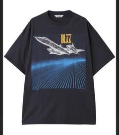 Oblada SPACE TEE オブラダ スペース Tシャツ cinch 宇宙 Oblada SPACE TEE オブラダ スペース Tシャツ cinch 宇宙 - メルカリ