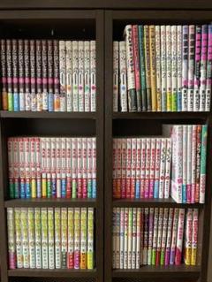 雪花の虎 1 4巻セットの中古 未使用品を探そう メルカリ 雪花の虎 1 4巻セットの中古 未使用品を探そう メルカリ