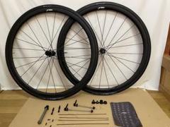 prime attaquerの中古/未使用品 - メルカリ