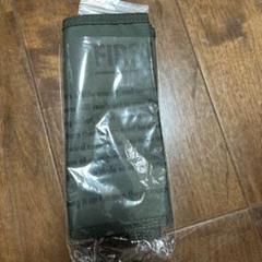 【今日の超目玉】 ブラント BRUNT FIRST TIME 初期ロット オリーブ 旗 未使用品 テント・タープ