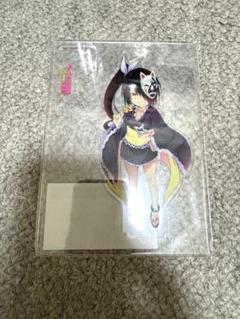 2025年最新】toLOVEる 原画展 アクリルスタンドの人気アイテム