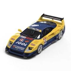 2025年最新】F40の人気アイテム - メルカリ