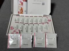 大塚製薬インナーシグナル高保湿トライアル　まとめ売り 2025年最新】大塚製薬インナーシグナルトライアルの人気アイテム