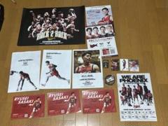 限定 三遠ネオフェニックス 優勝記念 佐々木ダンカー吉井 河村