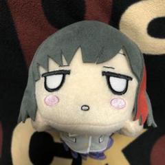 美竹蘭 寝そべりぬいぐるみ 6点セット m73364973639_1.jpg?1750787304