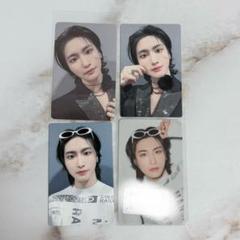 2025年最新】ATEEZ birthday ソンファの人気アイテム - メルカリ
