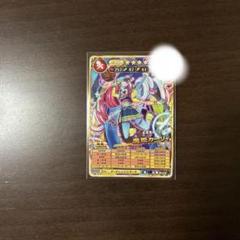 KONAMI - オレカバトル トール レベル10の通販 by みねクラの