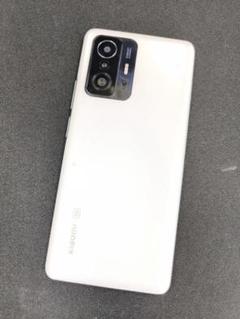 2025年最新】Xiaomi11TProムーンライトホワイトの人気アイテム