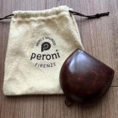 【新品未使用】ペローニ コインケース ブラウン 楽天市場】ペローニ PERONI FIRENZE ミニ財布 ミニウォレット