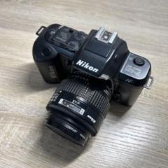 2025年最新】ニコン F 401の人気アイテム - メルカリ