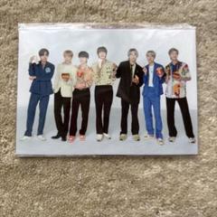 BTS マクドナルドコラボ トレカ BTS マクドナルド コラボ トレカセット 防弾少年団｜Yahoo
