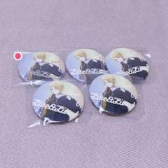 W36.となりの坂田 2020缶バッジ Rainbow 等身 配信ライブ DISCOGRAPHY -浦島坂田船公式サイト-