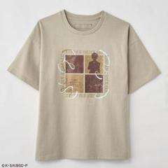 文スト Tシャツ 応募者全員サービス 限定 文スト Tシャツ 応募者全員サービス 限定