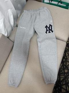 FR2 エフアールツー ジャージ トラックパンツ ”HYPE-fit”Line