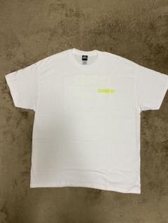 2025年最新】Tシャツ・アパレルの人気アイテム - メルカリ