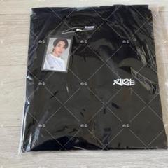 2025年最新】RIIZE tシャツ アントンの人気アイテム - メルカリ