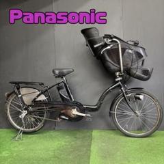 ゆう yuu様Panasonic Gyutto mini 3人乗り対応★  35 ゆう yuu様Panasonic Gyutto mini 3人乗り対応☆ 35