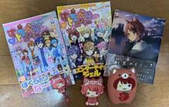 2025年最新】すとぷりグッズセットの人気アイテム - メルカリ