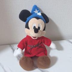 オズワルド ☆ウォルト・ディズニー 展 110周年 ミッキー