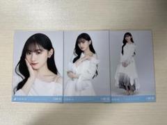 乃木坂46 川﨑桜 直筆サイン生写真　ここにはないもの Amazon.co.jp: 【川﨑桜】 乃木坂46 ここにはないもの 封入特典