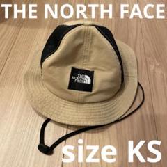 THE NORTH FACEケルプタン　ホライズンハット　バケットハット