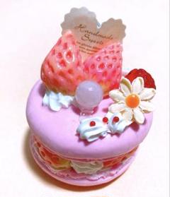 kawaii☆Stars カワイイスターズ カワスタ マカロン メモスタンド☆
