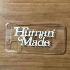 iphone11 human made verdy