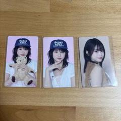 佐々木心菜　コンプセット 2025年最新】佐々木心菜の人気アイテム - メルカリ