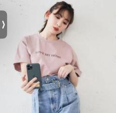 2025年最新】herlIpto tシャツ チェリーの人気アイテム - メルカリ