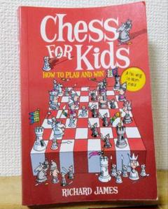 チェス洋書（英語版）6冊 CHESS 2025年最新】チェスの洋書の人気アイテム - メルカリ