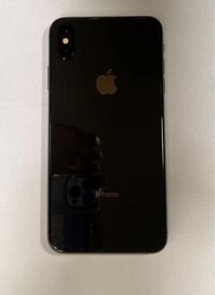 【ジャンク】iPhone XS Max 256GB （中国版） ジャンク】iPhone Xs Max 256GB SIMフリー ゴールド - メルカリ